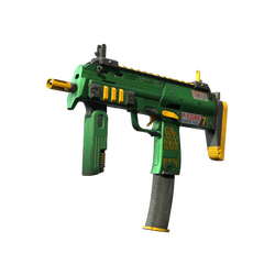 CS2 weapon types csgostocks cs2stocks