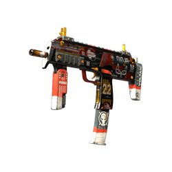 CS2 weapon types csgostocks cs2stocks