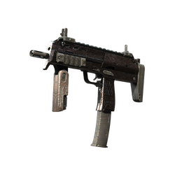 CS2 weapon types csgostocks cs2stocks
