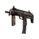 MP7 | Sunbaked (Factory New)