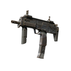 CS2 weapon types csgostocks cs2stocks
