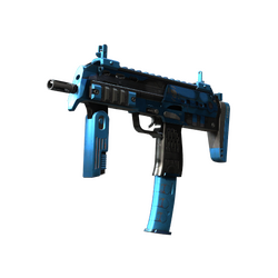 CS2 weapon types csgostocks cs2stocks