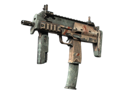 MP7 | Special Delivery