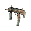 MP7 | Special Delivery (Minimal Wear)
