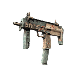 CS2 weapon types csgostocks cs2stocks