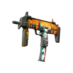 CS2 weapon types csgostocks cs2stocks