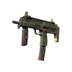 CS2 weapon types csgostocks cs2stocks