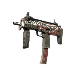 CS2 weapon types csgostocks cs2stocks