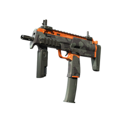 CS2 weapon types csgostocks cs2stocks