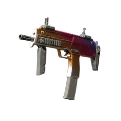 CS2 weapon types csgostocks cs2stocks