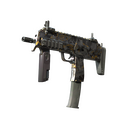 MP7 | Vault Heist (Factory New)