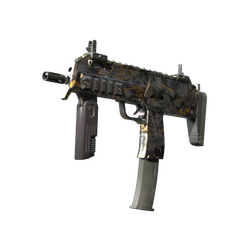 CS2 weapon types csgostocks cs2stocks