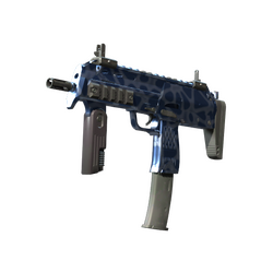 CS2 weapon types csgostocks cs2stocks