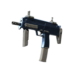 CS2 weapon types csgostocks cs2stocks