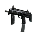 StatTrak™ MP7 | Armor Core (Battle-Scarred)