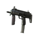 MP7 | Armor Core (Minimal Wear)