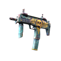 CS2 weapon types csgostocks cs2stocks
