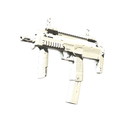 CS2 weapon types csgostocks cs2stocks