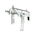 MP7 | Whiteout (Factory New)