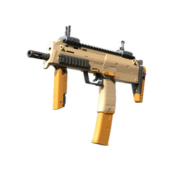 CS2 weapon types csgostocks cs2stocks