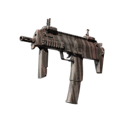 CS2 weapon types csgostocks cs2stocks