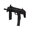 Souvenir MP7 | Prey (Factory New)
