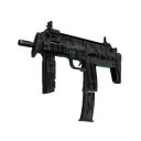 MP7 | Prey (Field-Tested)
