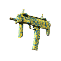 CS2 weapon types csgostocks cs2stocks