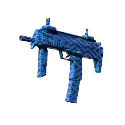 CS2 weapon types csgostocks cs2stocks