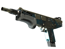 MAG-7 | Sonar