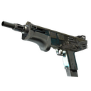 StatTrak™ MAG-7 | Sonar (Field-Tested)