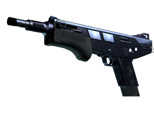 MAG-7 | 海军之辉