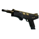 MAG-7 | Chainmail (Factory New)