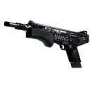 MAG-7 | SWAG-7 (Field-Tested)