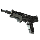 StatTrak™ MAG-7 | SWAG-7 (Factory New)