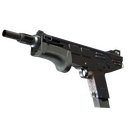 MAG-7 | Rust Coat (Field-Tested)