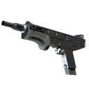 Souvenir MAG-7 | Rust Coat (Minimal Wear)
