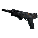 MAG-7 | Foresight (Field-Tested)
