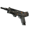 MAG-7 | Foresight (Field-Tested)