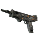 StatTrak™ MAG-7 | Foresight (Factory New)