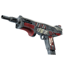 MAG-7 | Heaven Guard (Factory New)