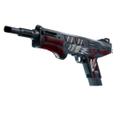 MAG-7 | Heaven Guard (Factory New)
