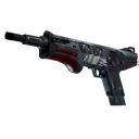 MAG-7 | Heaven Guard (Field-Tested)