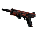 MAG-7 | Insomnia (Field-Tested)