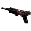 StatTrak™ MAG-7 | Praetorian (Field-Tested)