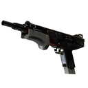MAG-7 | Praetorian (Field-Tested)