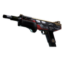 MAG-7 | Praetorian (Factory New)