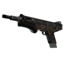 MAG-7 | Memento (Factory New)