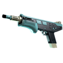 MAG-7 | Seabird (Minimal Wear)