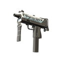 MAC-10 | Ensnared (Minimal Wear)